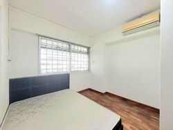 Blk 185B Rivervale Gateway (Sengkang), HDB 4 Rooms #600434531